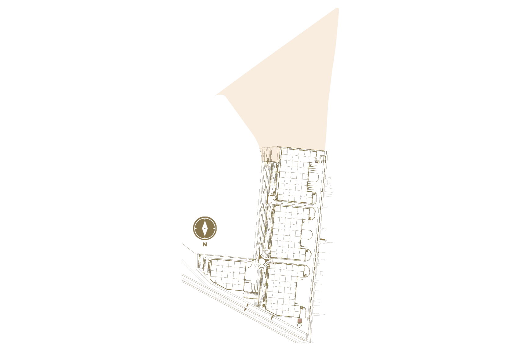 Master Plan