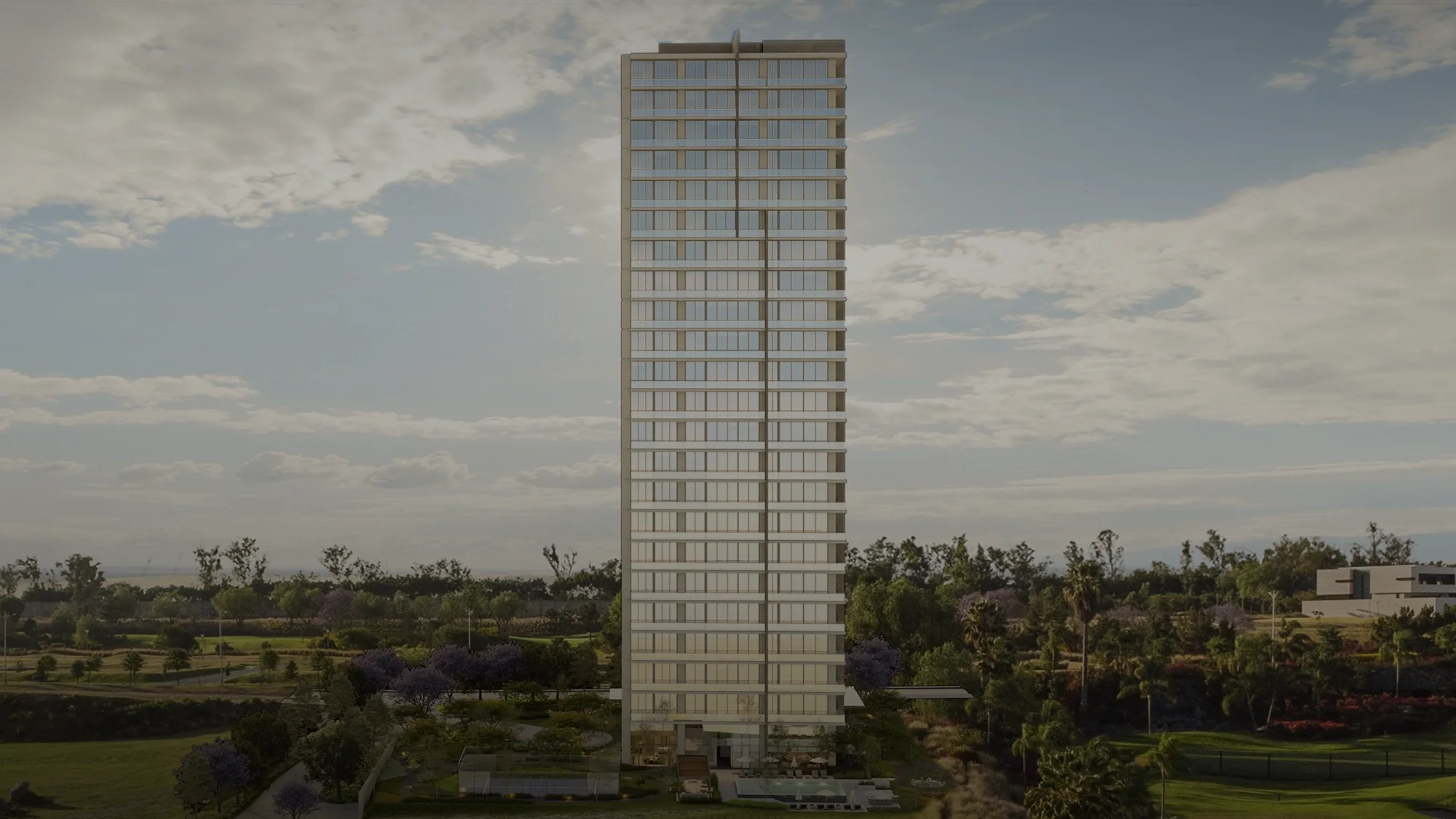 Torre One Reserve - Imagen 3