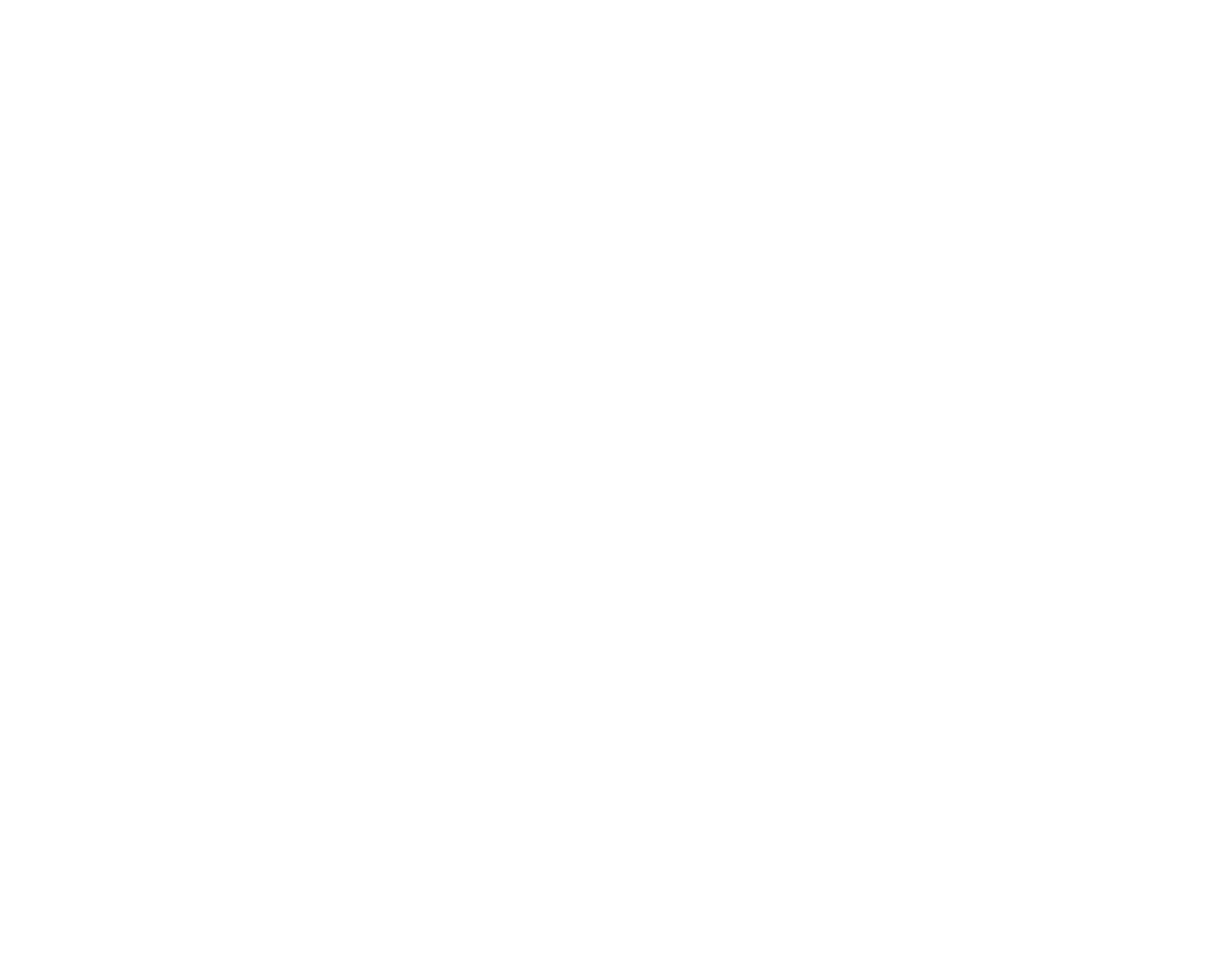 Niza Residences