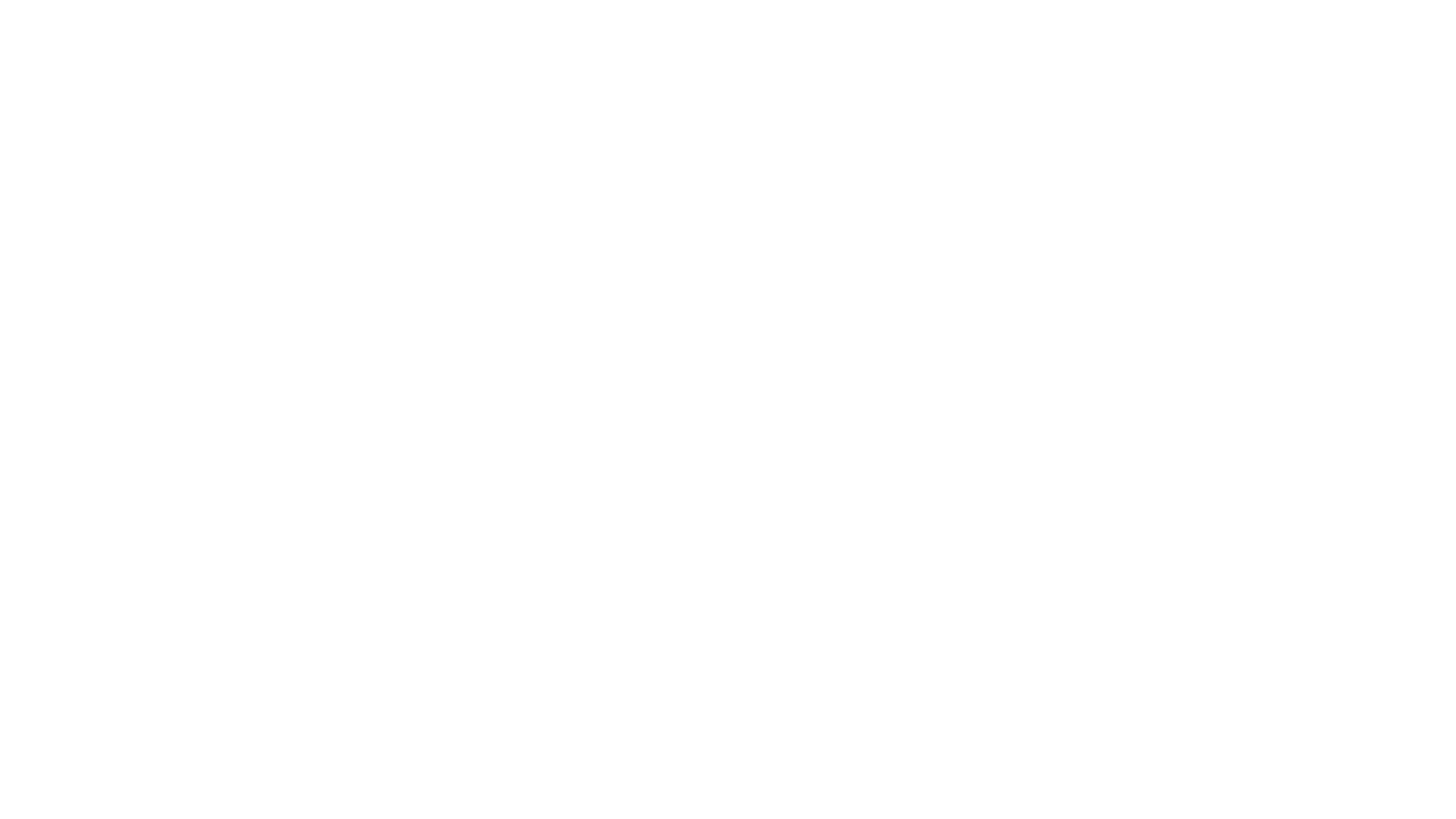 Una creación de VAZ Desarrollos